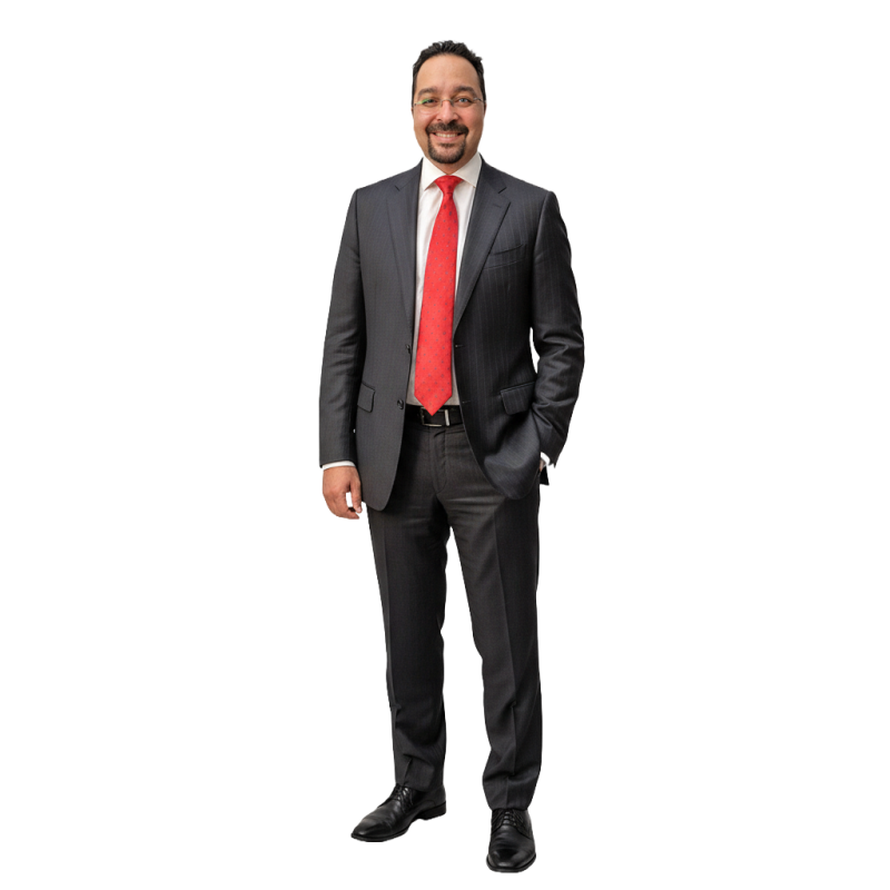 adobe express file (2)